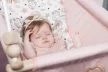 Incababy Babyswing Comfort Unicorn