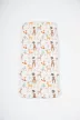 Incababy Babyswing Comfort Forest Friends