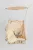 Incababy Babyswing Premium Cream