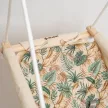 Incababy Babyswing Premium Deep Nature