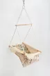 Incababy Babyswing Premium Deep Nature