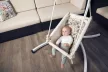 Incababy Babyswing Premium Deep Nature
