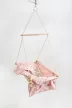 Incababy Babyswing Premium Unicorn
