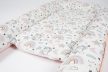 Incababy Baby Nest Unicorn