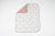 Incababy Baby Blanket Unicorn L