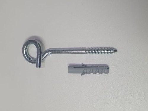 Incababy Schaukelhaken