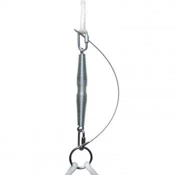 Incababy Schaukelfeder