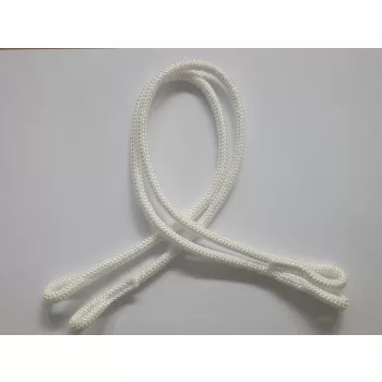 Incababy Schaukelfeder