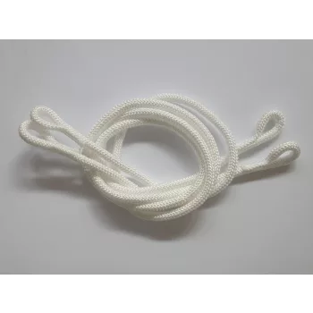 Incababy Schaukelfeder