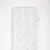 Incababy Babyschaukel Kissen Dotties