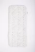 Incababy Babyschaukel Kissen Dotties