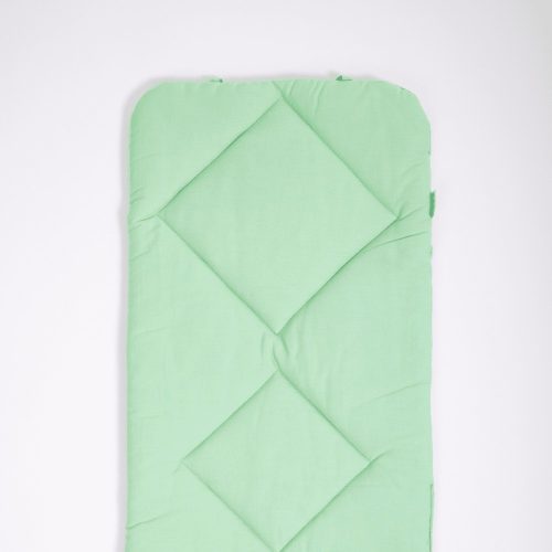 Incababy Babyswing Cushion Mint Green