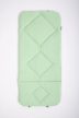 Incababy Babyswing Cushion Mint Green