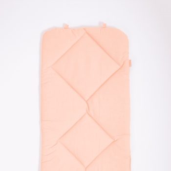Incababy Babyswing Cushion Powder Pink