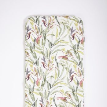 Incababy Babyswing Cushion Lagoon