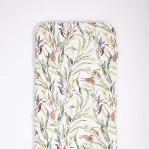 Incababy Babyswing Cushion Lagoon