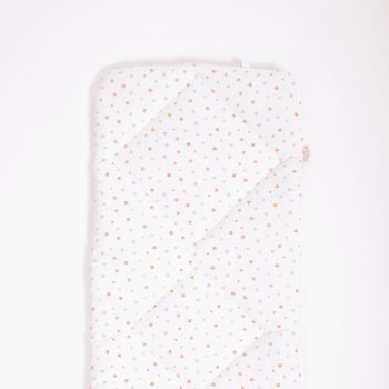 Incababy Babyswing Cushion Starshine