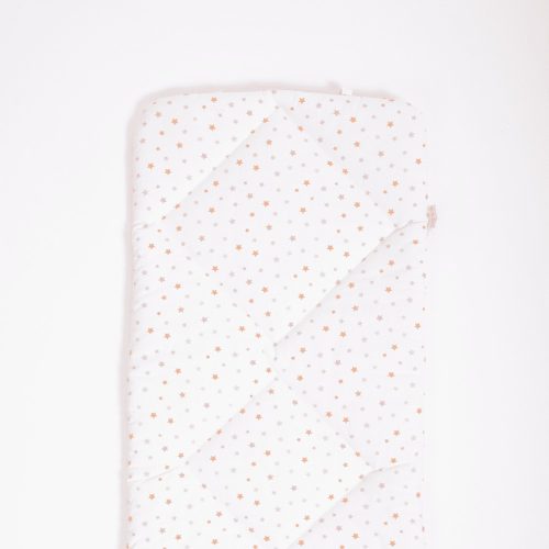 Incababy Babyswing Cushion Starshine