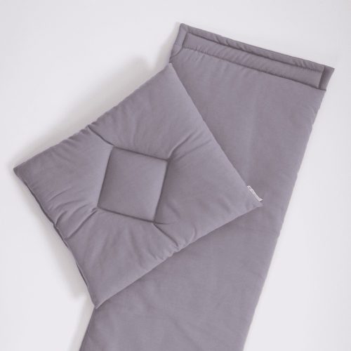 Incababy Junior Swing Cushion Stone