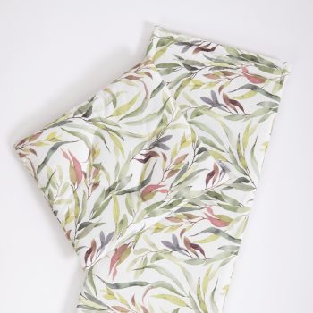 Incababy Junior Swing Cushion Lagoon