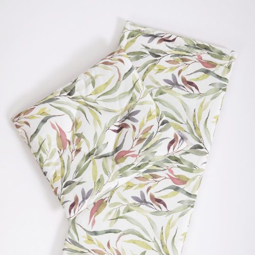 Incababy Junior Swing Cushion Lagoon