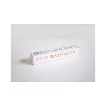 Incababy Swing Spring