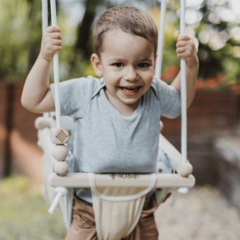 PREMIUM Junior Swings