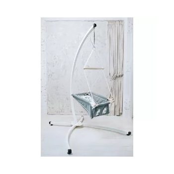 Incababy Babyswing Stand